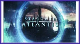 stargateatlantisban.jpg