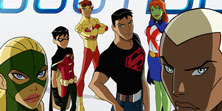 youngjusticeban.jpg