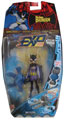 The Batman EXP - Batgirl
