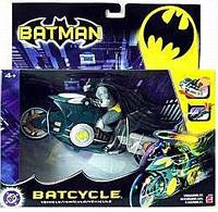 Batcycle