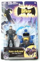 Bruce-To-Batman