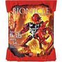 LEGO Bionicles - Agori Raanu 8973