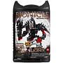 LEGO Bionicles - Legends - Stronius 8984