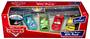 Piston Cup Racers Exclusive Gift Pack