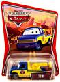 Disney Pixar World of Cars - Tow