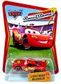 Race O Rama - Lightning McQueen