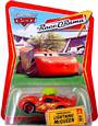 Race O Rama - Tumbleweed Lightning McQueen
