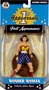 Wonder Woman 1st Appearance