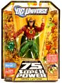 DC Universe - Golden Age Green Lantern