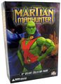 13-Inch Deluxe Collector - Martian Manhunter
