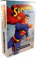 13-Inch Deluxe Collector - Classic Superman