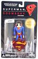 Superman Vs Doomsday: Superman