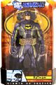 12-Inch DC Universe Giant Of Justice - Batman