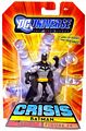 Infinite Heroes - Batman
