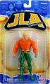 JLA Classified: Aquaman