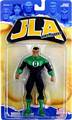 JLA Classified: Green Lantern