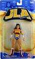 JLA Classified: Wonder Woman