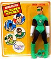 DC Super Heroes Retro-Action - Green Lantern Hal Jordan