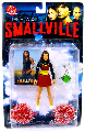 Smallville - Lana Lang