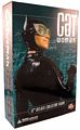 13-Inch Deluxe Collector - Catwoman Modern