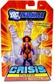 Infinite Heroes - Starfire