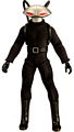 DC Super Heroes Retro-Action - Black Manta