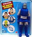 DC Super Heroes Retro-Action - Darkseid