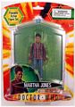 Doctor Who - Martha Jones