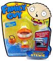 Playmates Family Guy - Halloween Stewie