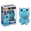 Funko Pop Disney - 3.75 Vinyl Monsters Inc Sulley