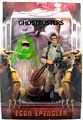 Ghostbusters Exclusive - SDCC Egon Spengler