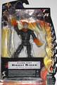 Ghost Rider - Flame Fist Ghost Rider