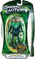 Movie Masters - Green Lantern Rot Lop Fan