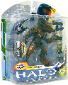 Halo 3 - Elite Combat BROWN Exclusive