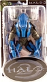 Halo 2 Series 4 - Ranger Elite