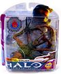 Halo 3 - Flood Pure Form Stalker