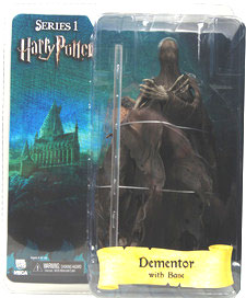 Dementor