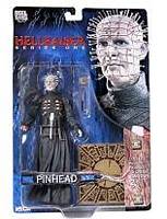 Hellraiser Series 1 - Pinhead