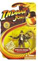 Indiana Jones - Temple Raiders Of The Lost Ark Indiana Jones