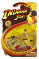 Indiana Jones - Colonel Dovchenko