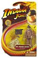 Indiana Jones - DR Henry Jones