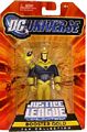 DC Universe - JLU: Booster Gold