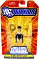 DC Universe - JLU: Superwoman