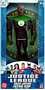 10-Inch Green Lantern