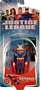 Justice League 3.75-Inch Superman