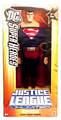 10-Inch DC Super Heroes: Superman