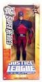 10-Inch DC Super Heroes: The Atom