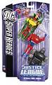 DC Superheroes 3-Pack Purple: Mr Miracle, Darkseid, Orion