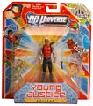 Young Justice - 4.25-Inch Aqualad