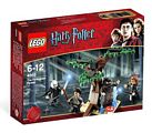 LEGO - Harry Potter - The Forbidden Forest 4865